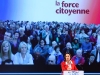 Ségolène Royal