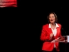 Ségolène Royal