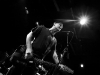 Unsane