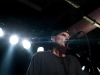 Unsane