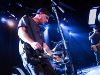 Unsane