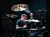 Unsane