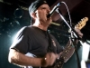 Unsane