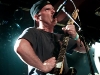 Unsane