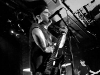 Unsane