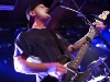 Unsane