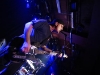 Unsane