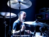 Unsane