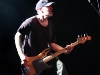 Unsane