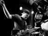 Unsane