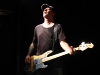 Unsane