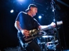Unsane