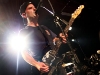 Unsane