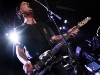 Unsane