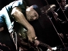 Unsane