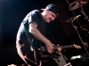 Unsane