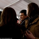 Manuel Valls