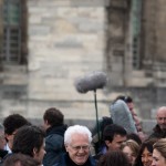 Lionel Jospin