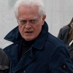 Lionel Jospin