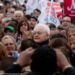 Lionel Jospin