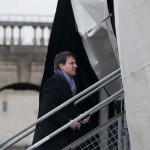 Manuel Valls