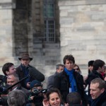 Ségolène Royal
