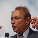 Bertrand Delanoë