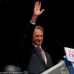 Bertrand Delanoë