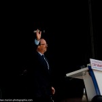 François Hollande