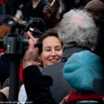 Ségolène Royal