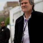Stéphane Le Foll