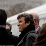 David Assouline