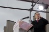 Présidentielles 2012 - Front de Gauche thumbnail