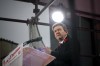 Présidentielles 2012 - Front de Gauche thumbnail
