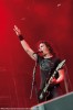 Gojira - supporting band for Metallica thumbnail