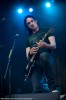 Gojira - supporting band for Metallica thumbnail