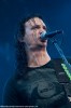 Gojira - supporting band for Metallica thumbnail