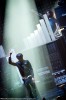 Justice thumbnail