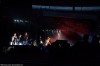 Metallica thumbnail