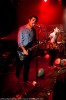 The Black Lips thumbnail