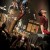 The Jim Jones Revue