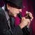 Leonard Cohen