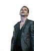 Depeche Mode thumbnail