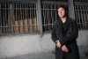 Carl Barât thumbnail