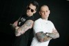 Good Charlotte thumbnail