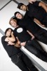 Billy Talent thumbnail