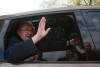 Grand Rassemblement de François Hollande - Esplanade du Château de Vincennes thumbnail