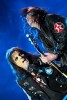 Alice Cooper thumbnail
