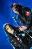 Alice Cooper thumbnail