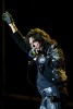 Alice Cooper thumbnail